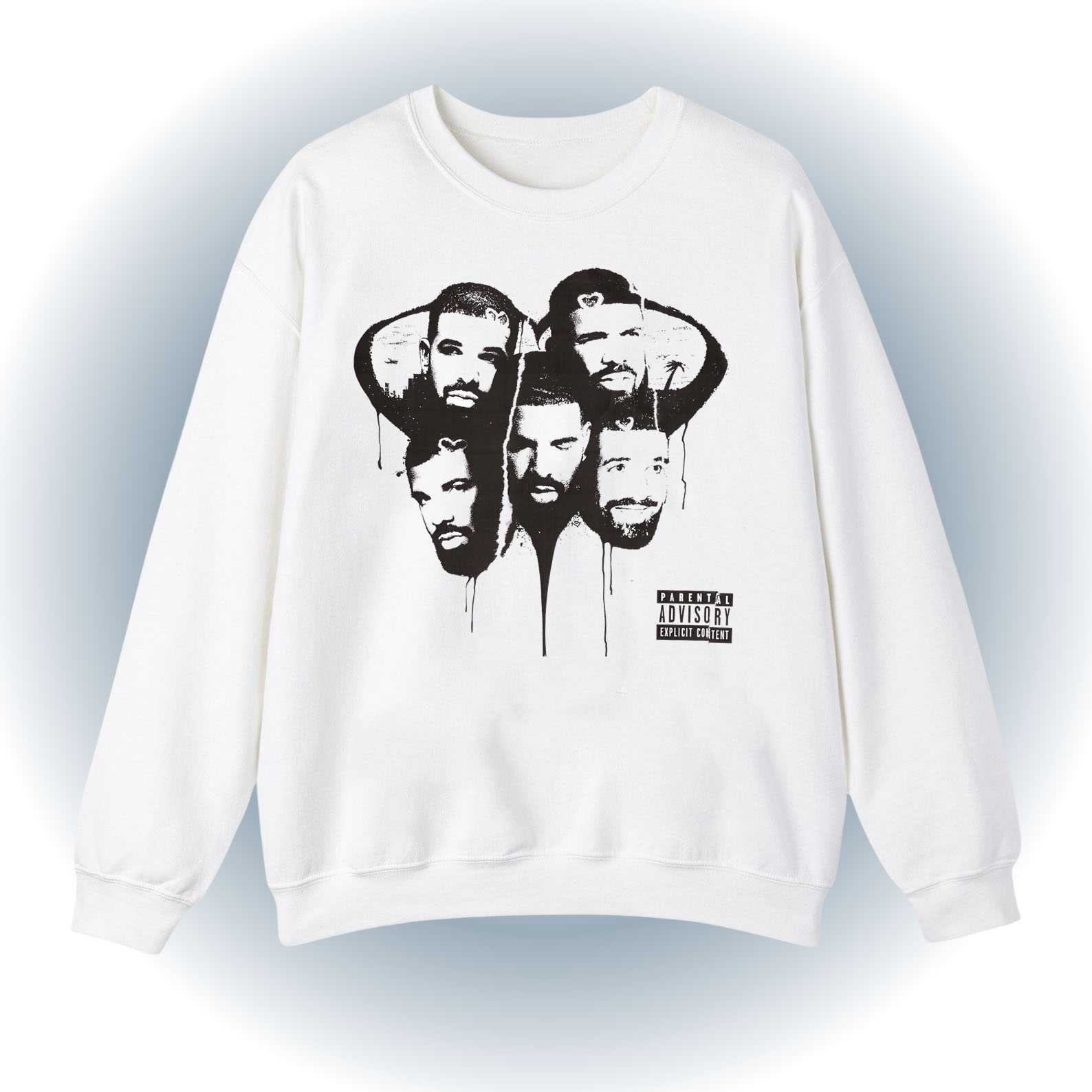 Drake Ovo Hoodie – Champagne Papi Fan Apparel Drake Ovo Hoodie – Champagne Papi Fan Apparel