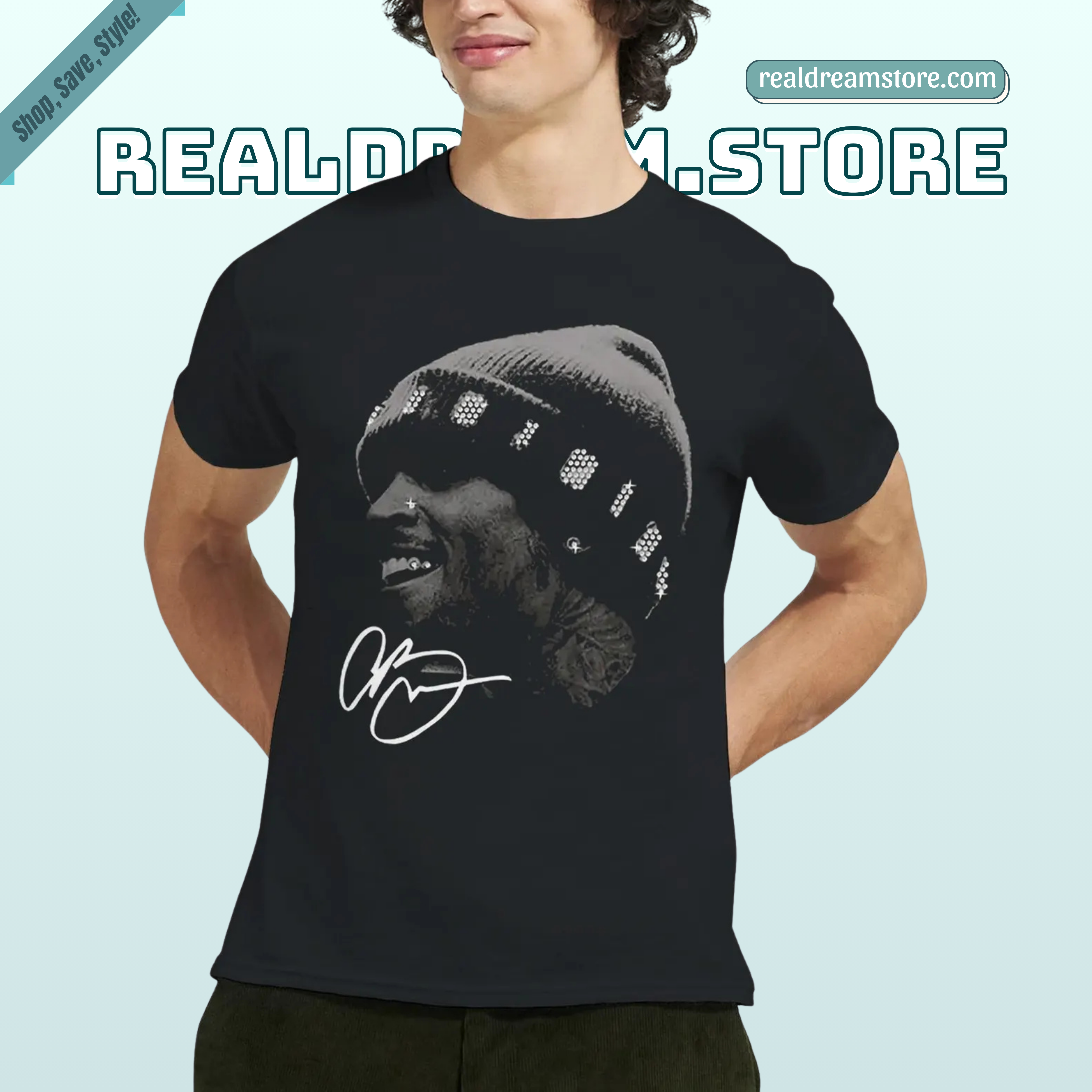 Chris Brown Breezy Bowl Xx 2025 2 Side Shirt - Chris Brown Breezy Graphic Tee Chris Brown Breezy Bowl Xx 2025 2 Side Shirt - Chris Brown Breezy Graphic Tee