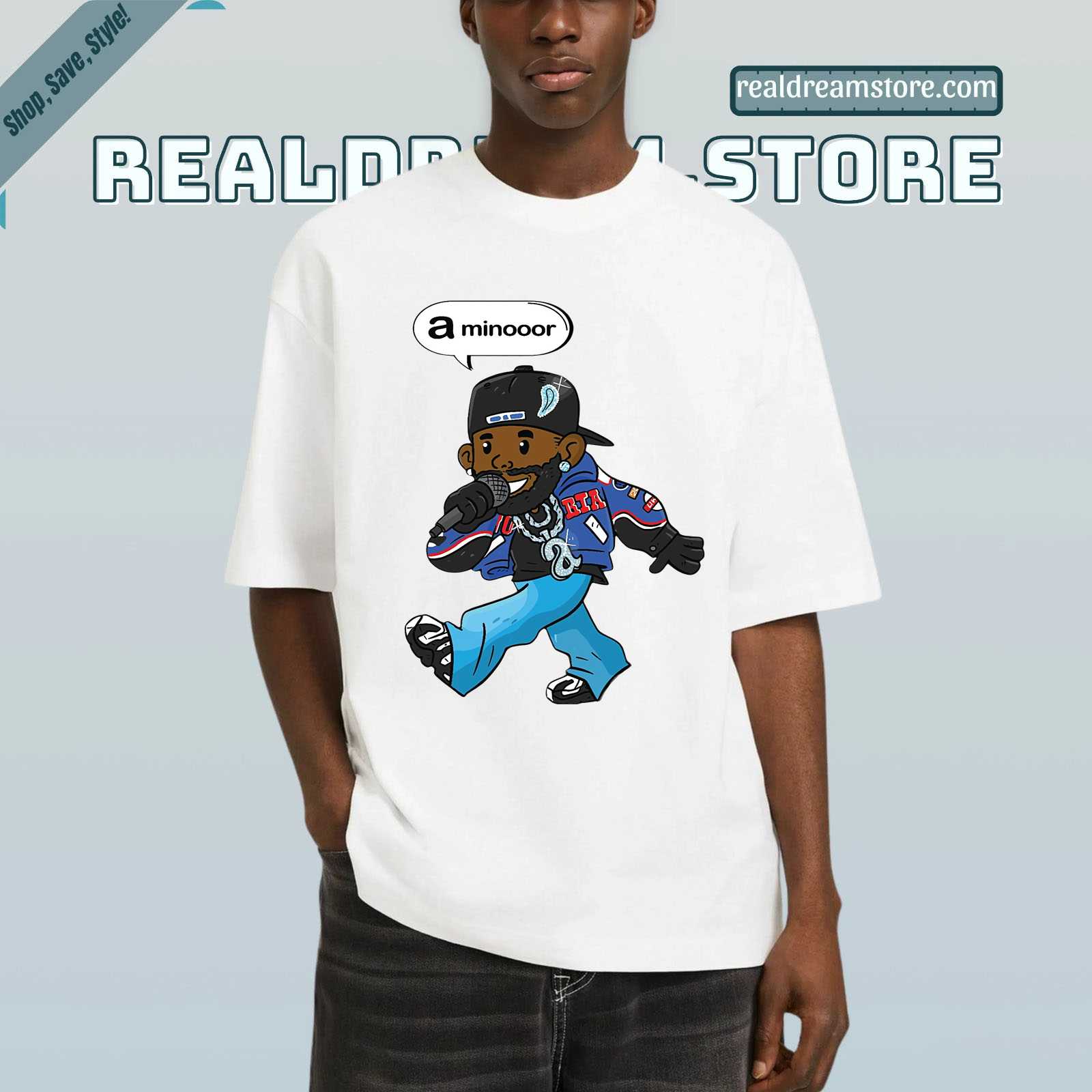 K Dot Superbowl Kendrick Lamar Tshirt - Kendrick Lamar Graphic Tee K Dot Superbowl Kendrick Lamar Tshirt - Kendrick Lamar Graphic Tee