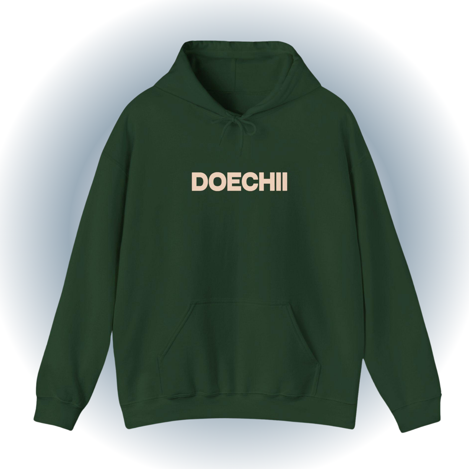 Doechii Alligator Bites Never Heals Hoodie - Rapper Merch 2 Doechii Alligator Bites Never Heals Hoodie - Rapper Merch 2