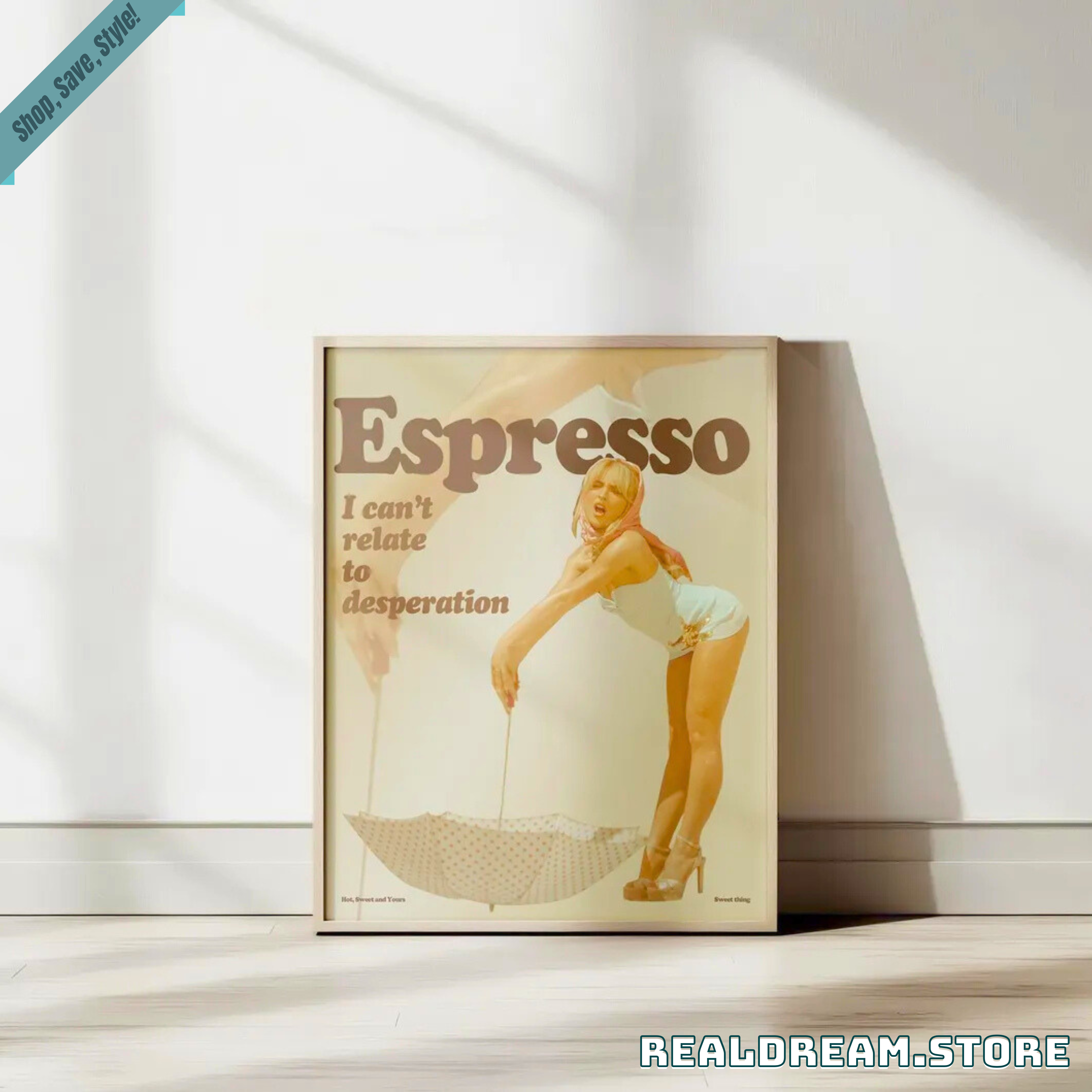 Sabrina Carpenter Poster - Teen Girl Dorm Room Decor 3 Sabrina Carpenter Poster - Teen Girl Dorm Room Decor 3