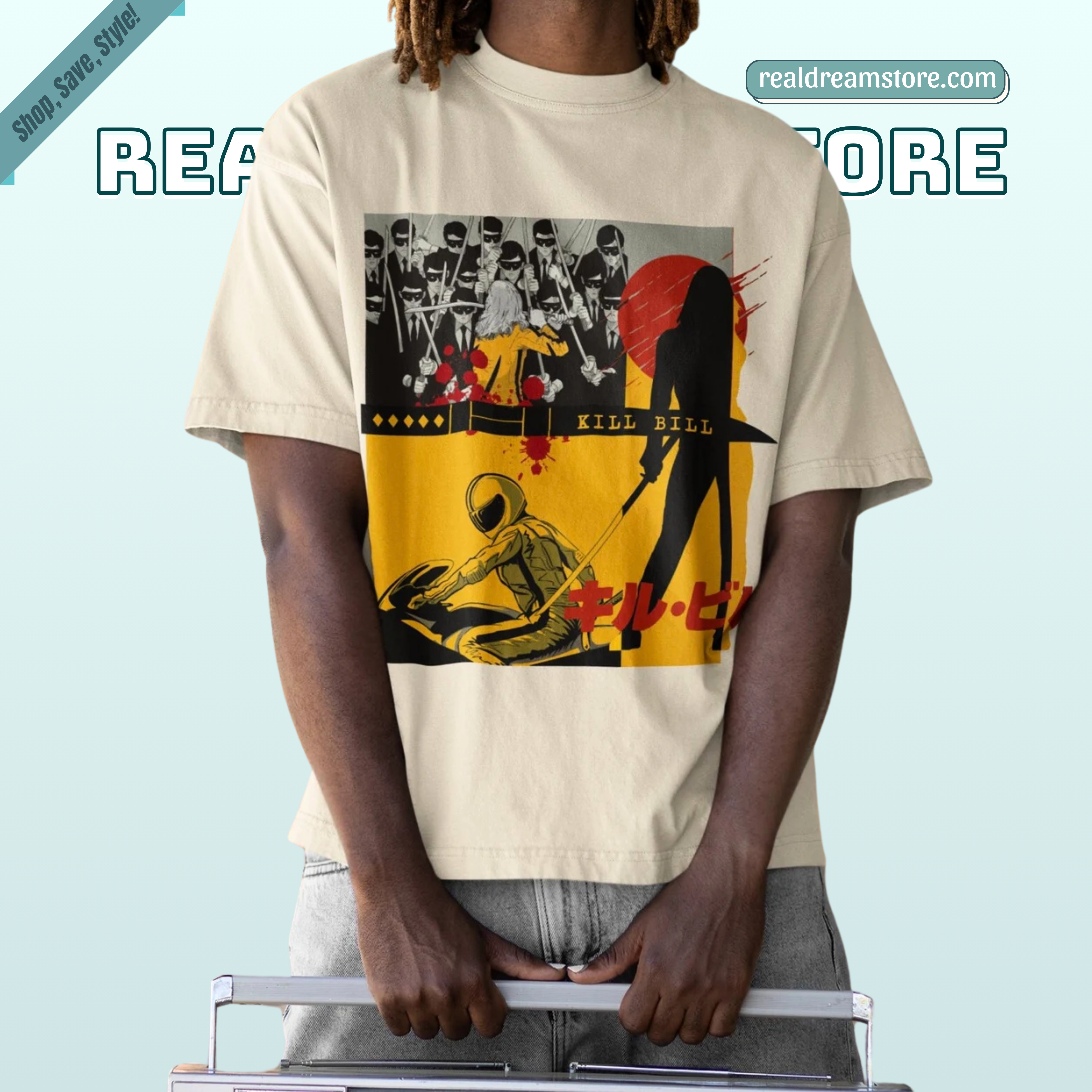 Quentin Tarantino Kill Bill Movie Shirt - Quentin Tarantino Shirt Quentin Tarantino Kill Bill Movie Shirt - Quentin Tarantino Shirt